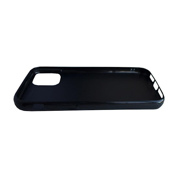 Stjärntecken Vågen iPhone 11 Skal