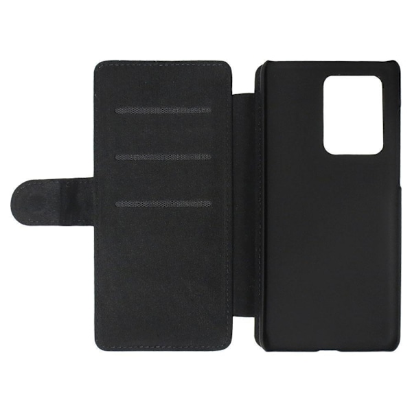 Spel The Finals Samsung Galaxy S20 Ultra Flip Mobilfodral