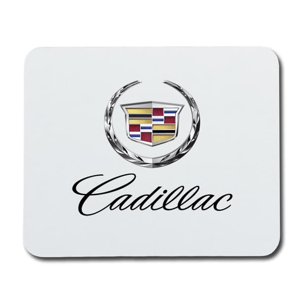 Cadillac Musmatta