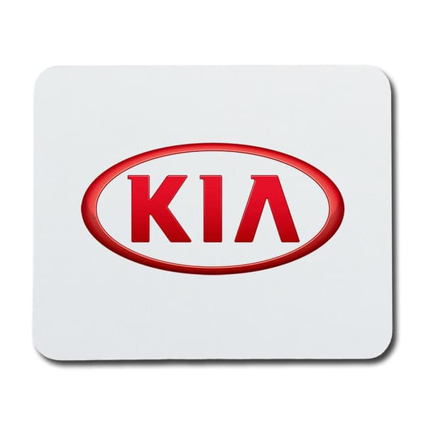 Kia Musmatta