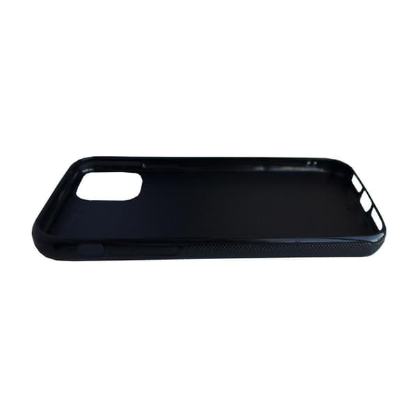 Jujutsu Kaisen iPhone 11 Pro Max Skal