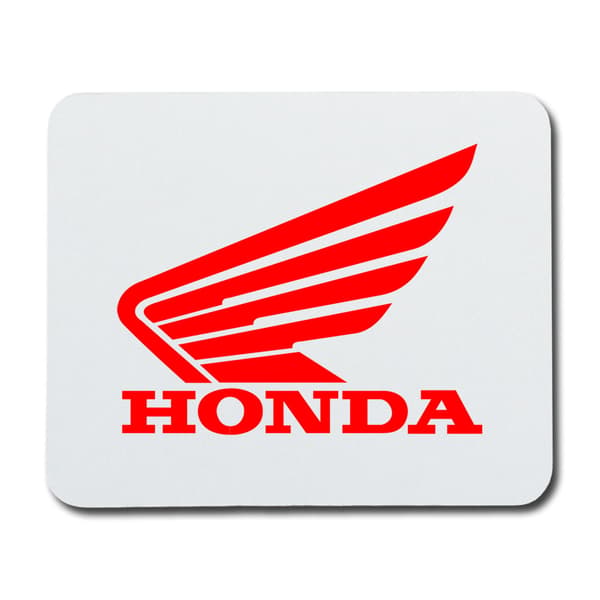 Honda MC Musmatta