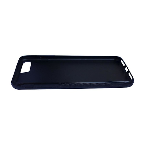 CS Go iPhone 7 Plus/iPhone 8 Plus Skal