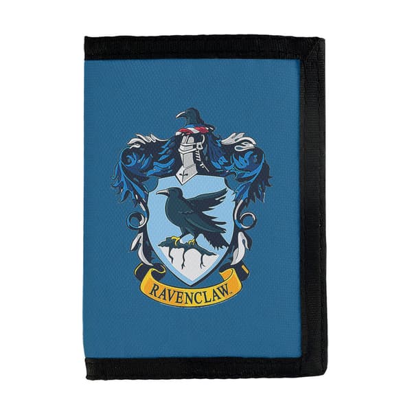 Harry Potter Ravenclaw Plånbok
