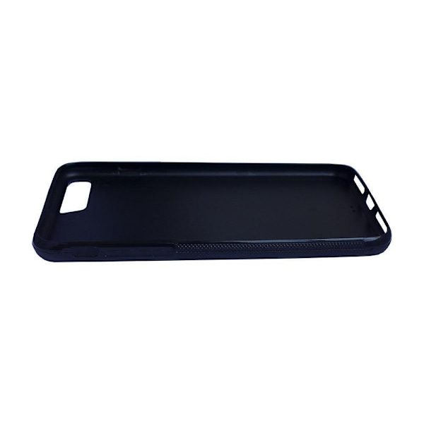 Messi 2023 Inter Miami iPhone 7 Plus/iPhone 8 Plus Skal