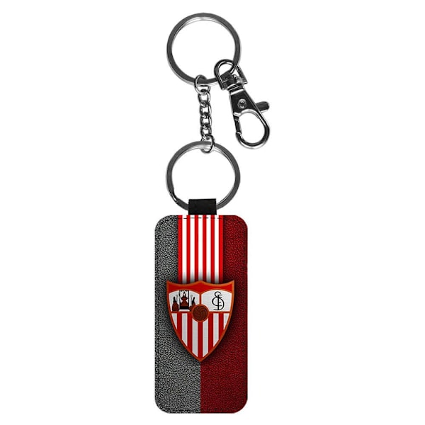 Sevilla Nyckelring