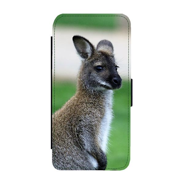 Vallaby Google Pixel 9 Pro XL Flip Mobilfodral