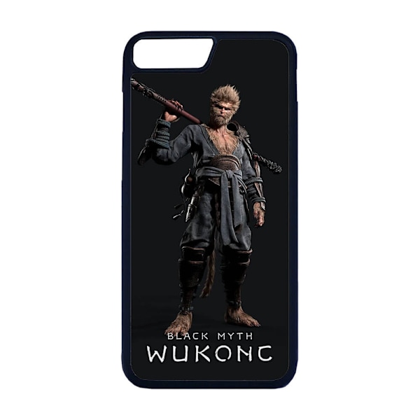 Spel Black Myth Wukong iPhone 7 Plus/iPhone 8 Plus Skal