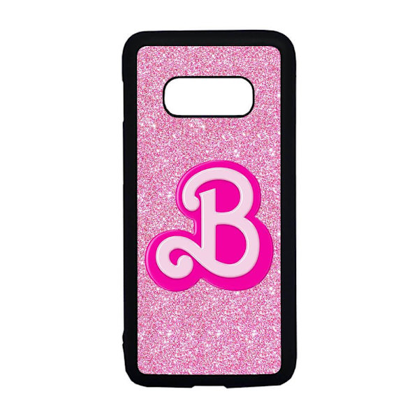 Barbie 2023 Samsung Galaxy S10E Skal