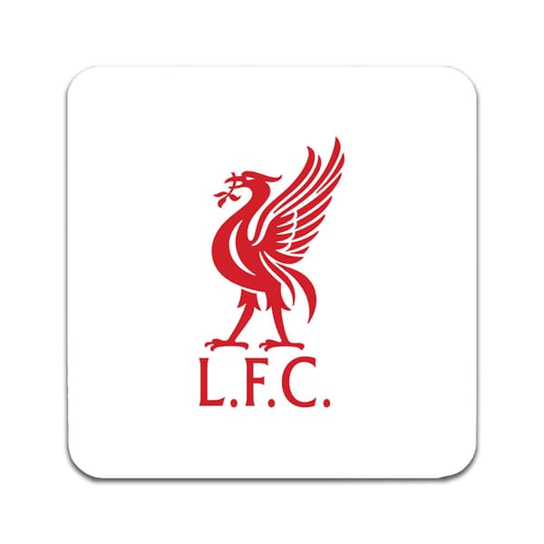 2 ST Liverpool Underlägg