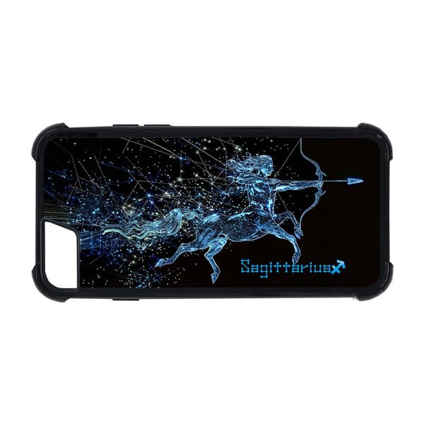 Stjärntecken Skytten iPhone 7/iPhone 8 Skal