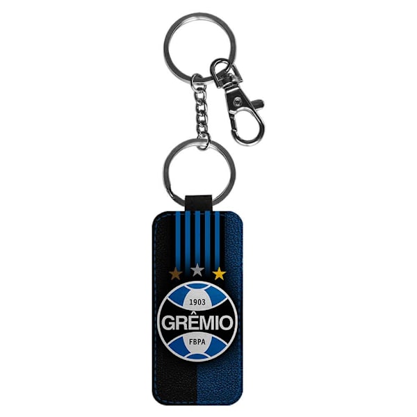 Grêmio Nyckelring