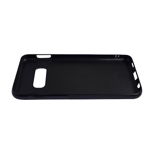 Barbie 2023 Samsung Galaxy S10E Skal