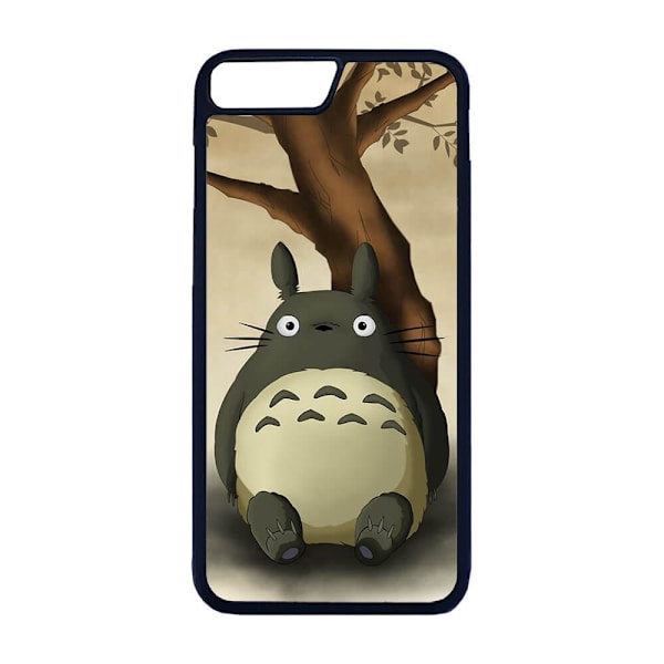 Totoro iPhone 7 Plus/iPhone 8 Plus Skal