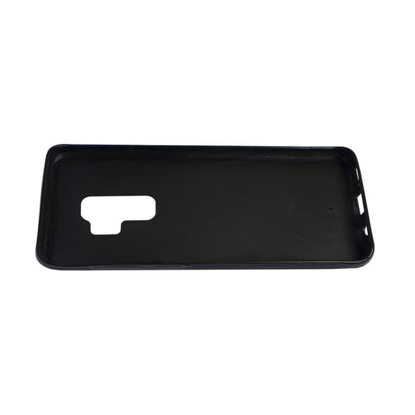 Bamse Samsung Galaxy S9 PLUS Skal