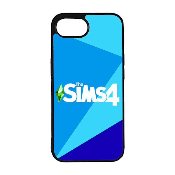 The Sims 4 iPhone 16e Skal