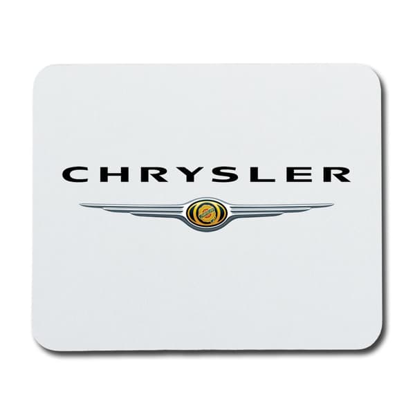 Chrysler Musmatta