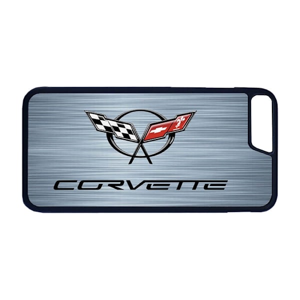 Chevrolet Corvette iPhone 7 Plus/iPhone 8 Plus Skal