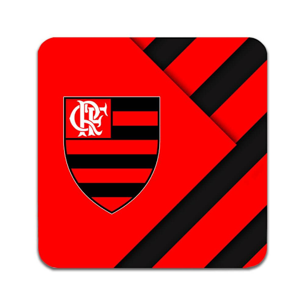 2 ST Flamengo Underlägg