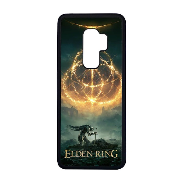 Spel Elden Ring Samsung Galaxy S9 PLUS Skal