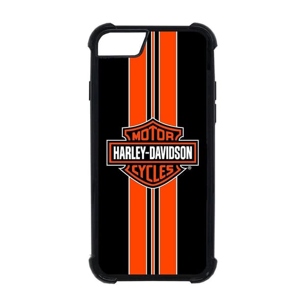 Harley-Davidson iPhone 6 / 7 / 8 / SE Skal