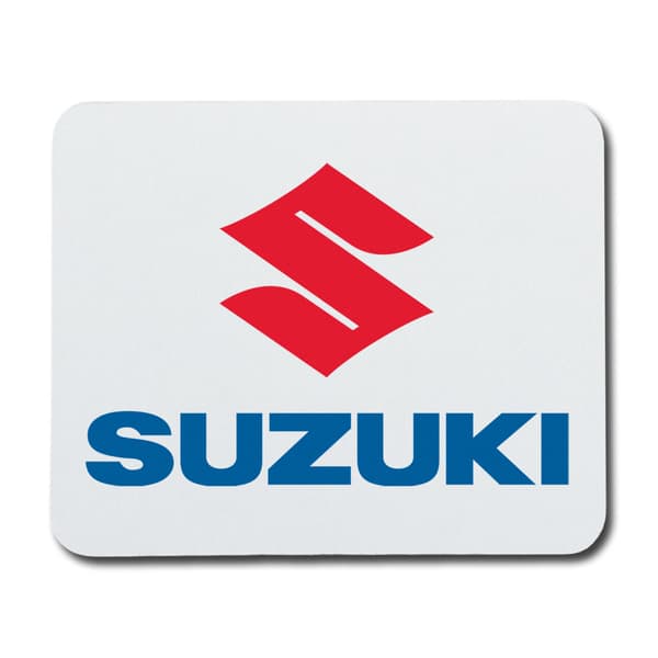 Suzuki Musmatta