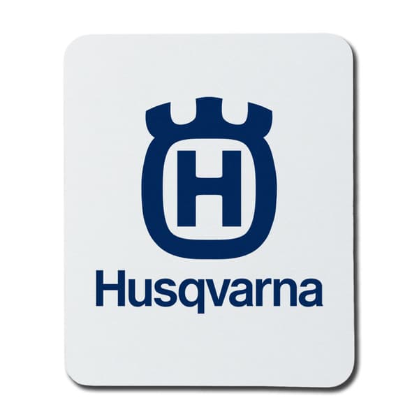 Husqvarna Musmatta