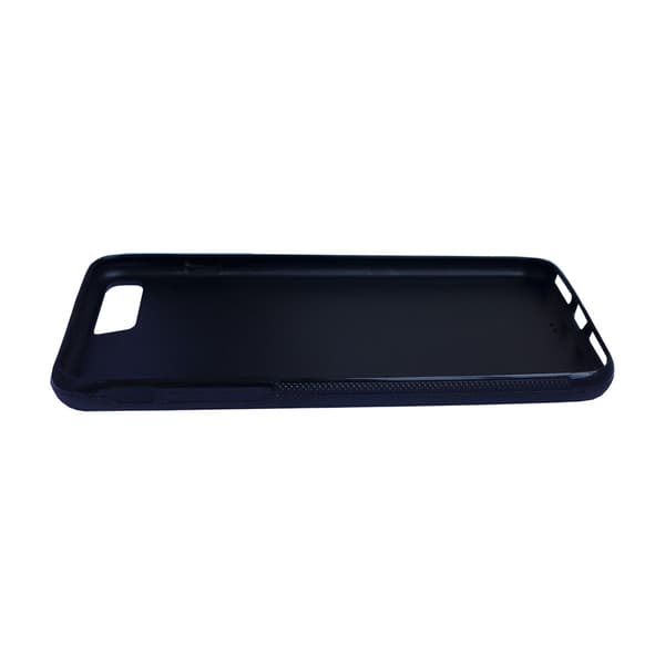 Nytt År iPhone 7/iPhone 8 PLUS Mobiltelefon Skal