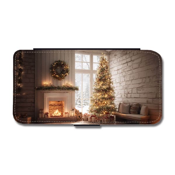Jul Samsung Galaxy S23 Flip Mobilfodral