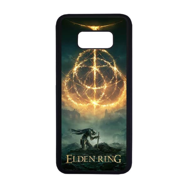 Spel Elden Ring Galaxy S8 PLUS Skal