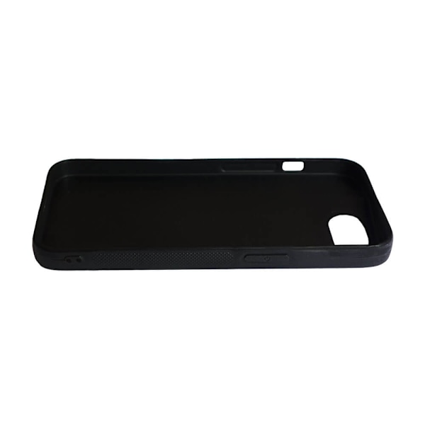CS Go iPhone 16e Skal