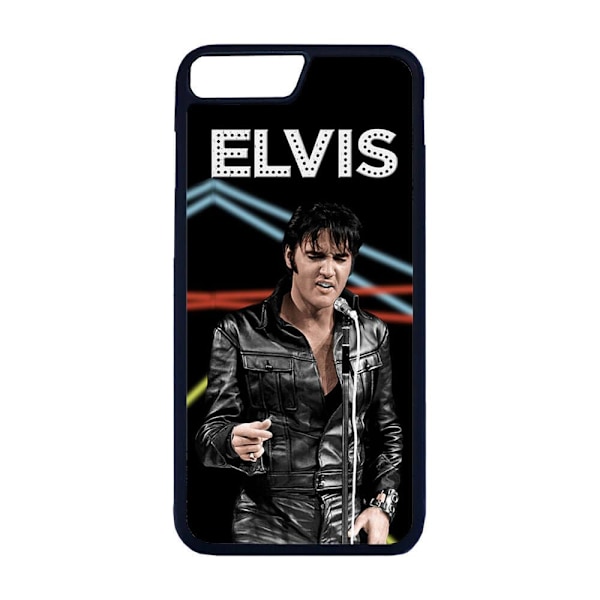 Elvis Presley iPhone 7 Plus/iPhone 8 Plus Skal