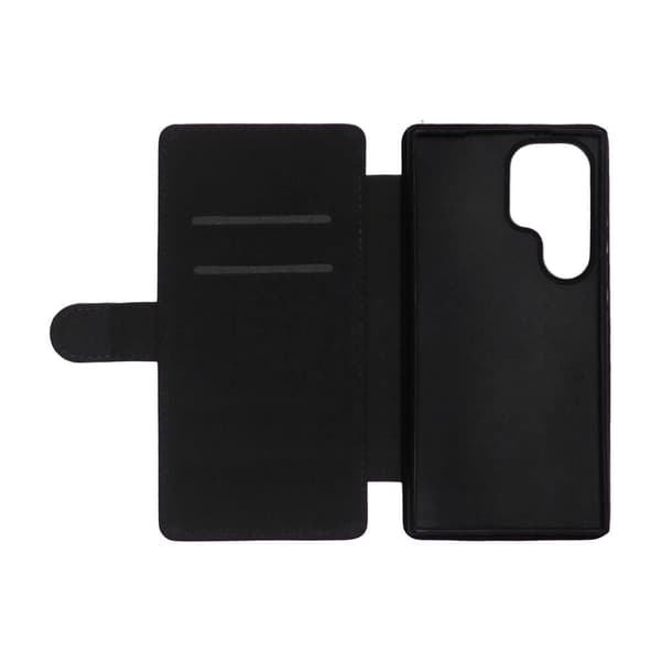 PUBG PlayerUnknown's Battlegrounds Samsung Galaxy S24 Ultra Flip Mobilfodral