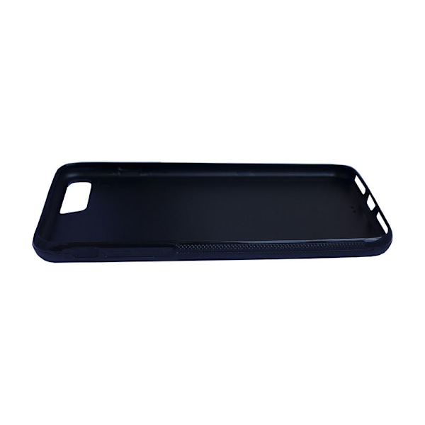 Harley-Davidson iPhone 7 Plus/iPhone 8 Plus Skal