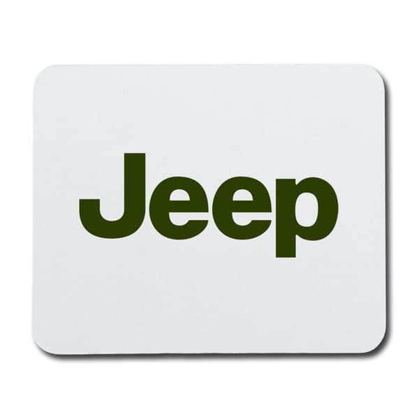 Jeep Musmatta