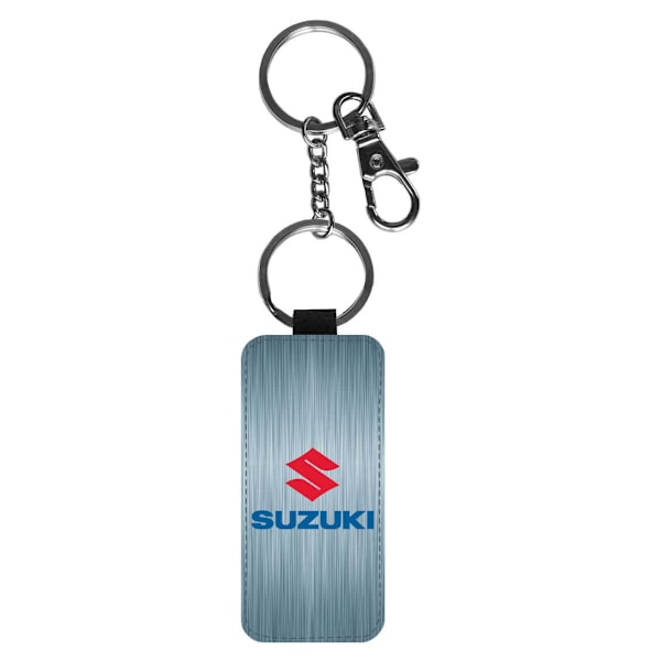 Suzuki Nyckelring
