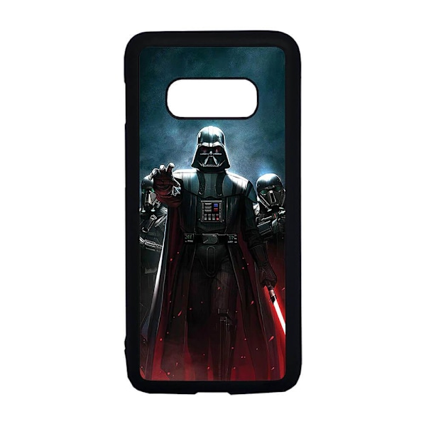 Star Wars Darth Vader Samsung Galaxy S10E Skal