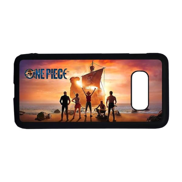 One Piece 2023 Samsung Galaxy S10E Skal