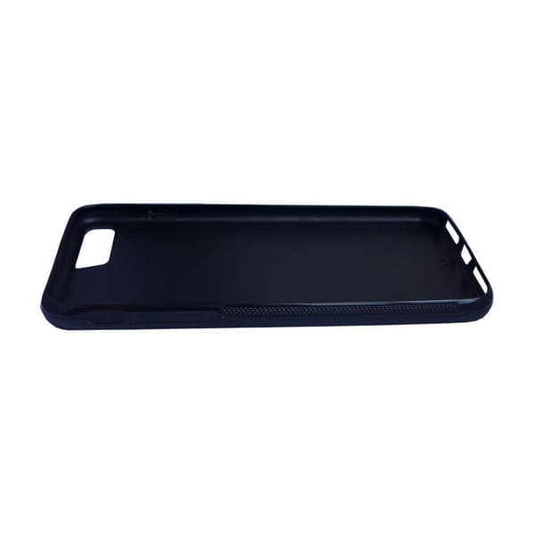 One Piece iPhone 7 Plus/iPhone 8 Plus Skal