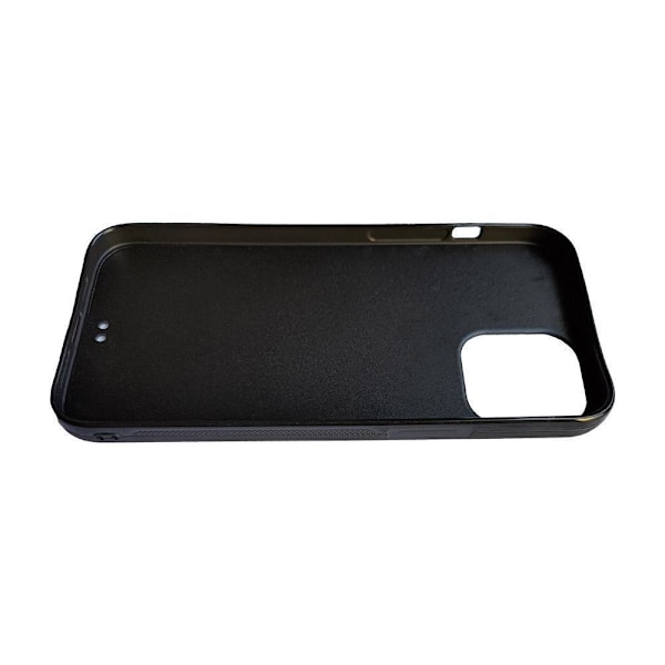 Planetjorden iPhone 13 Pro Skal
