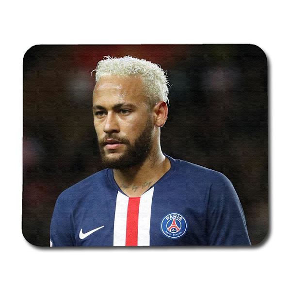 Neymar 2022 Musmatta