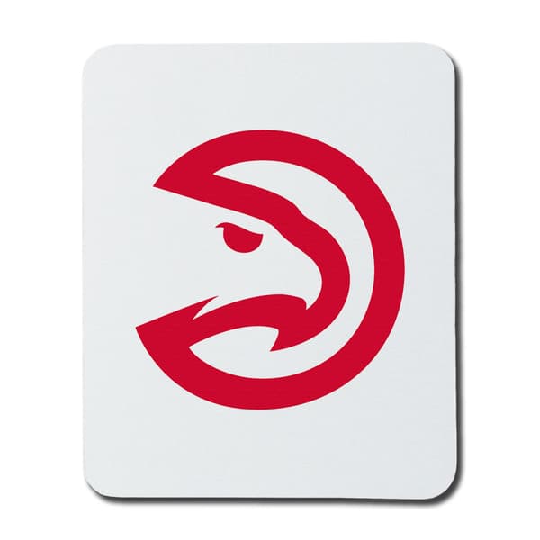 Atlanta Hawks Musmatta
