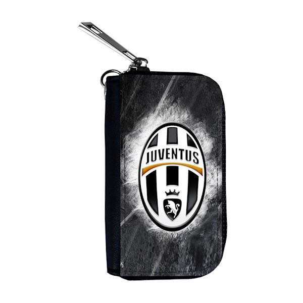 Juventus Bilnyckelfodral