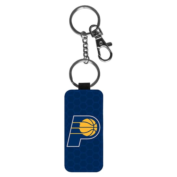 Indiana Pacers Nyckelring