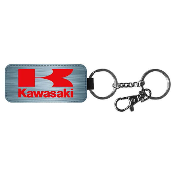 Kawasaki Nyckelring