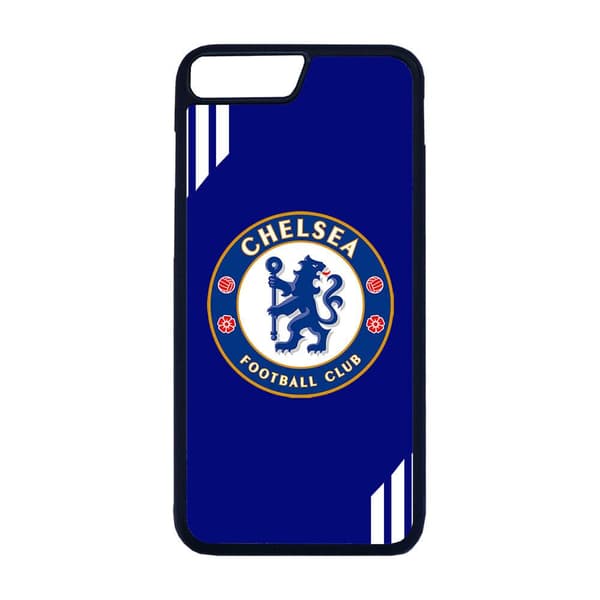 Chelsea iPhone 7 Plus/iPhone 8 Plus Skal