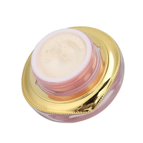 Dioche lightening cream Moisturizing Brightening Face Cream Tensor Anti-Aging Repairing Nourishing Cream 15ml