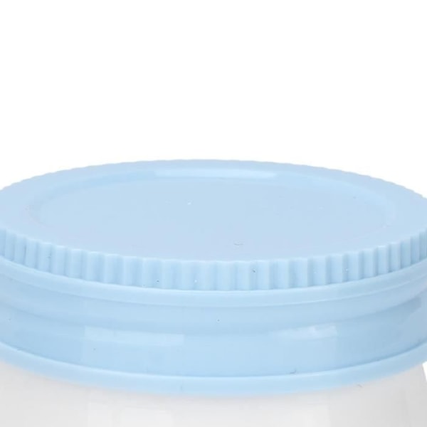 Dilwe Skin Milk Cream LAIKOU Milk Skin Cream Face Moisturizing Moisturizing Lightening Nourishing Cream 55g