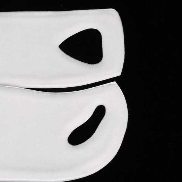 V Ansiktsmasker, Ansiktsvård för kvinnor Ansiktsreducerare med dubbelhaka lyfter Ansiktsmask V-form Ansiktsmask