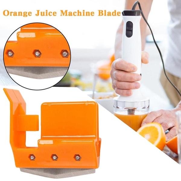Electric Apelsiner Juicer reservdelar för Xc-2000e P